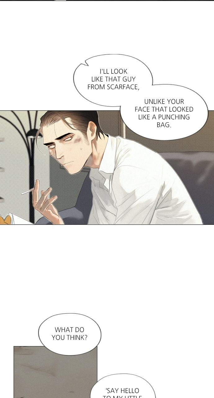 Coffin Jackson Chapter 19 page 34 - 