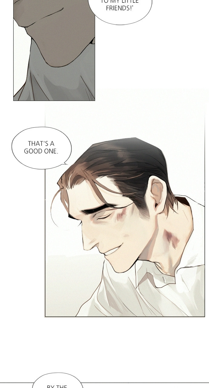 Coffin Jackson Chapter 19 page 35 - 