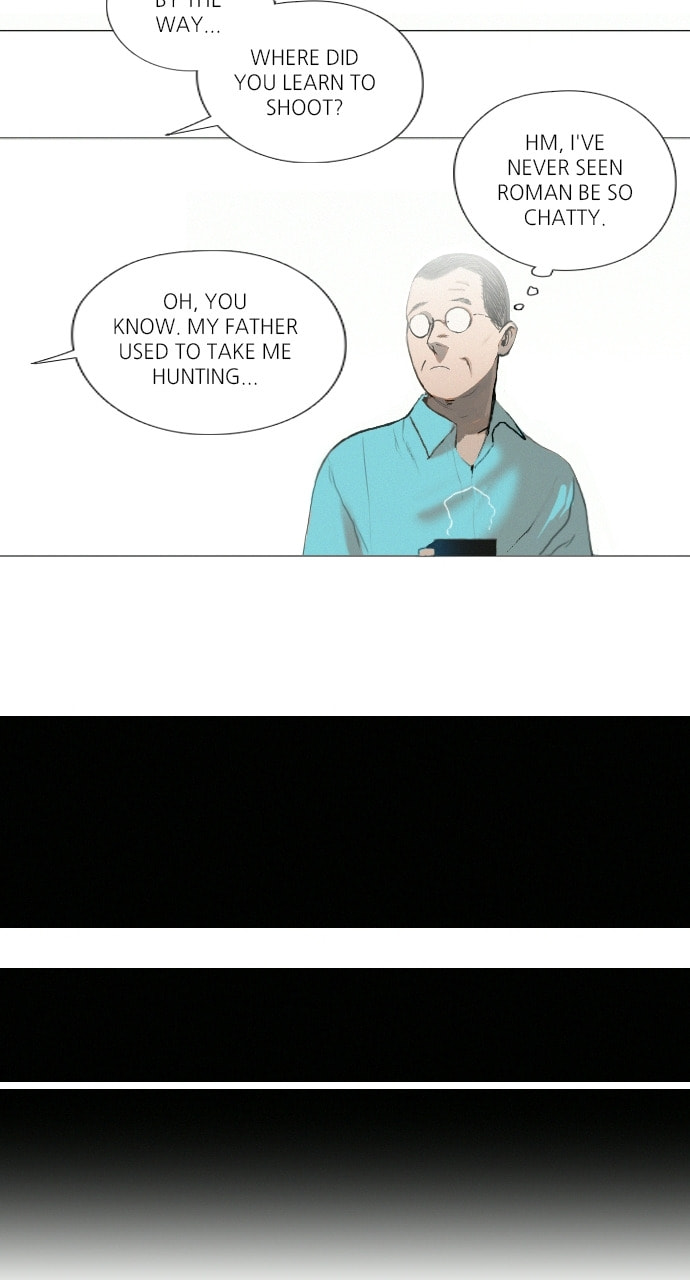 Coffin Jackson Chapter 19 page 36 - 