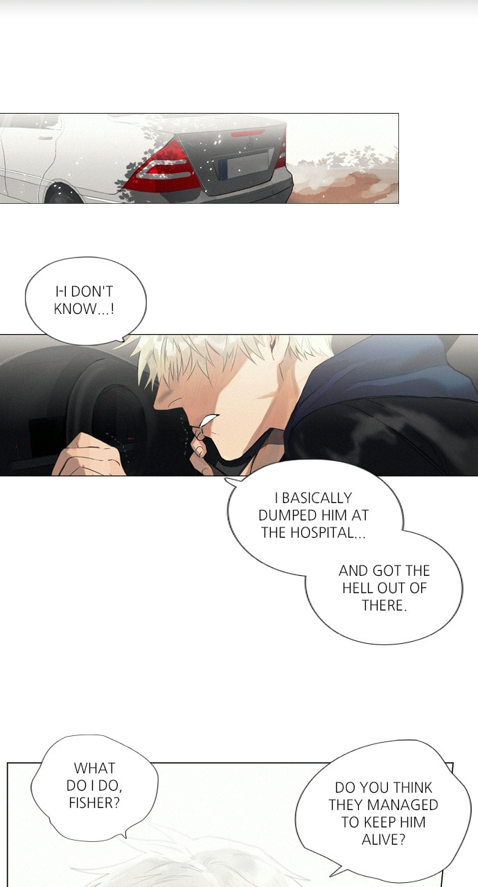 Coffin Jackson Chapter 19 page 37 - 