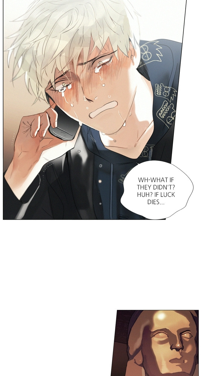 Coffin Jackson Chapter 19 page 38 - 