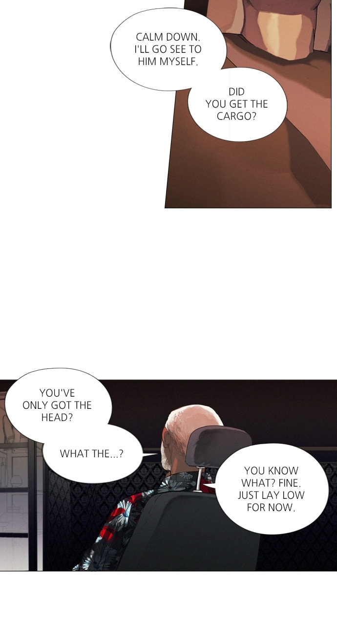 Coffin Jackson Chapter 19 page 39 - 