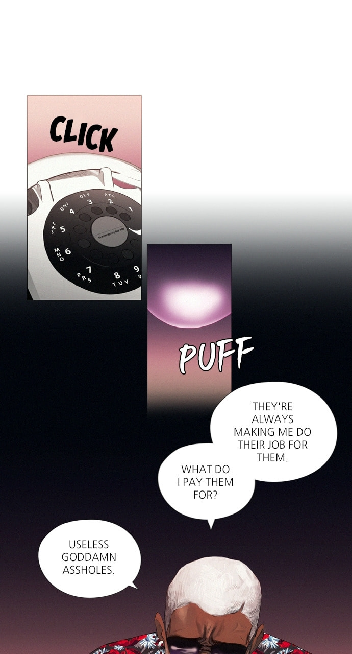 Coffin Jackson Chapter 19 page 40 - 