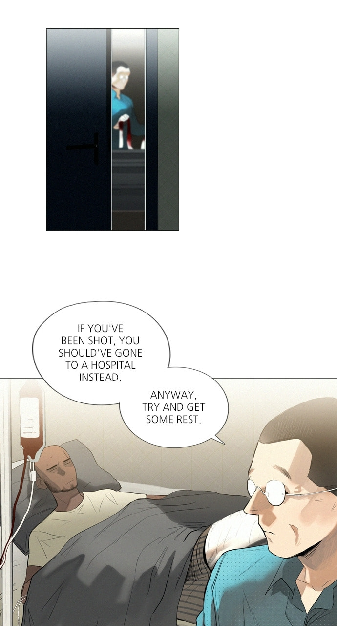 Coffin Jackson Chapter 19 page 5 - 