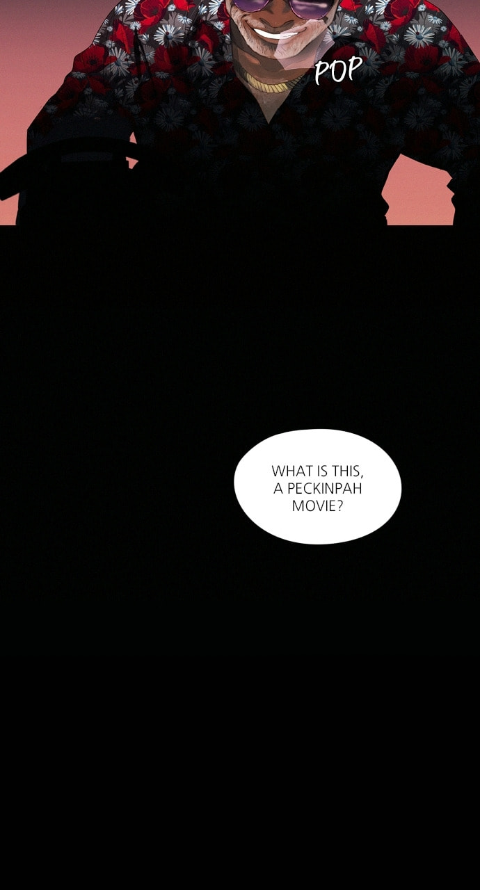 Coffin Jackson Chapter 19 page 41 - 