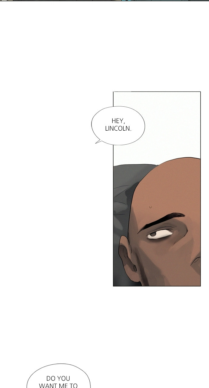 Coffin Jackson Chapter 19 page 6 - 