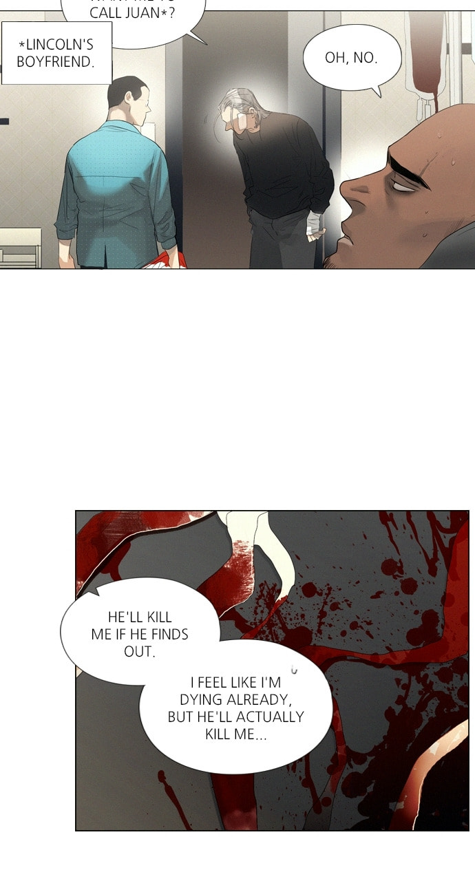 Coffin Jackson Chapter 19 page 7 - 