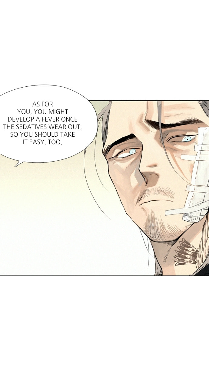 Coffin Jackson Chapter 19 page 8 - 