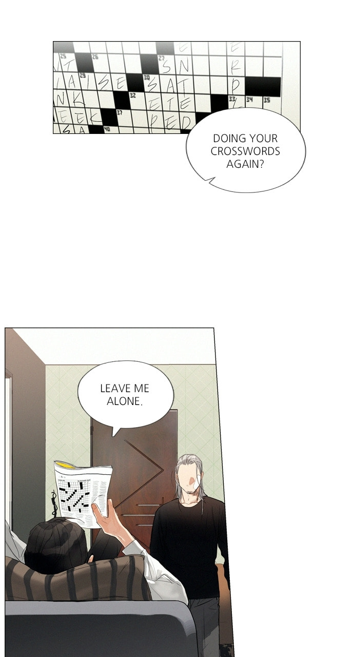 Coffin Jackson Chapter 19 page 9 - 