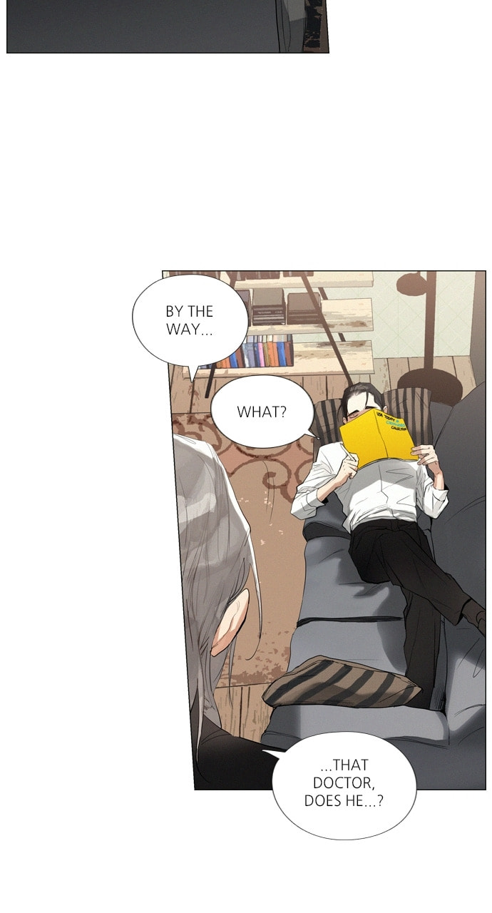 Coffin Jackson Chapter 19 page 10 - 