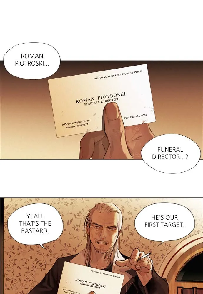 Coffin Jackson Chapter 2 page 2 - 