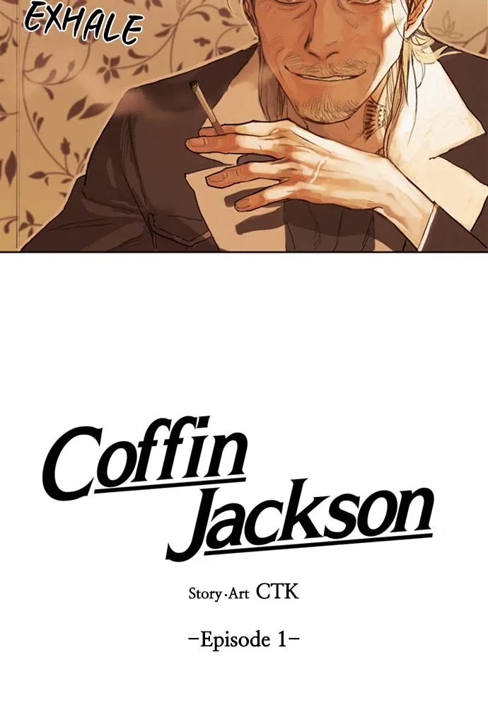 Coffin Jackson Chapter 2 page 11 - 
