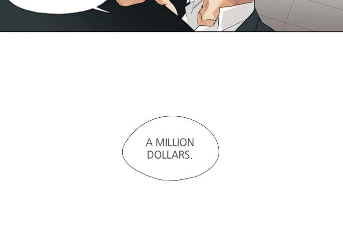 Coffin Jackson Chapter 2 page 101 - 