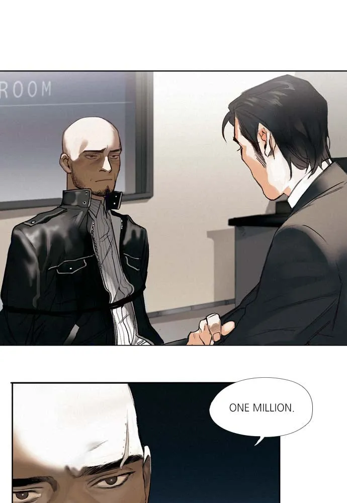 Coffin Jackson Chapter 2 page 102 - 