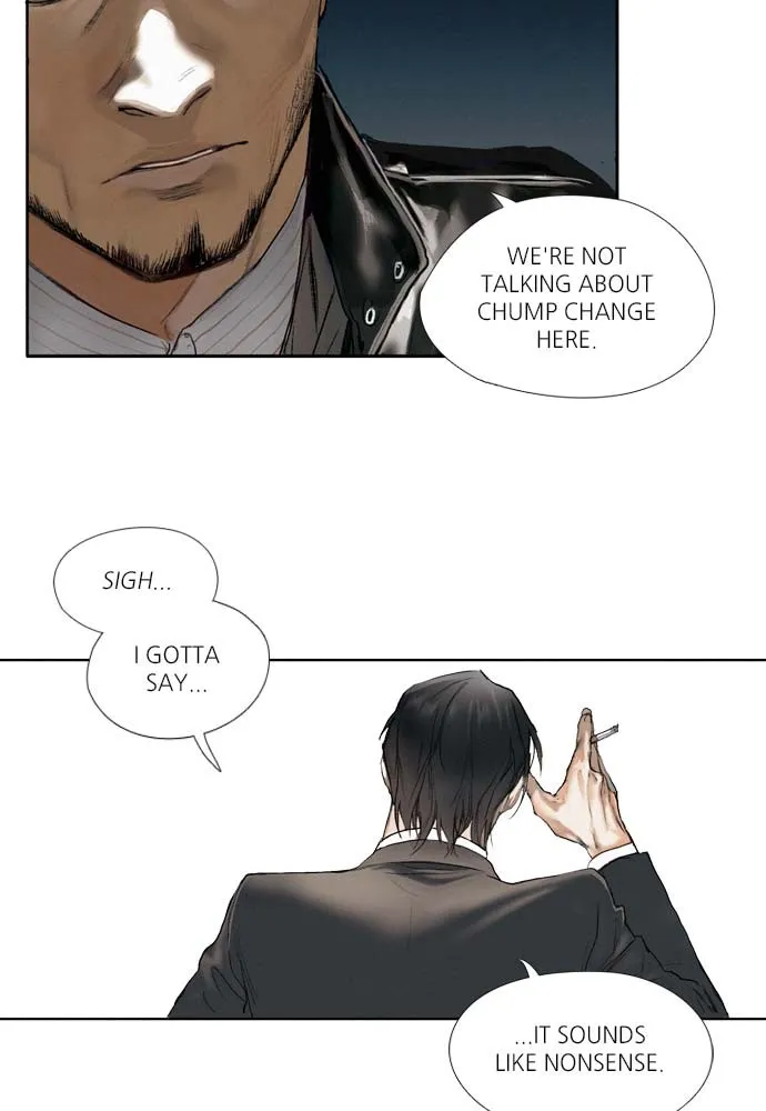 Coffin Jackson Chapter 2 page 103 - 