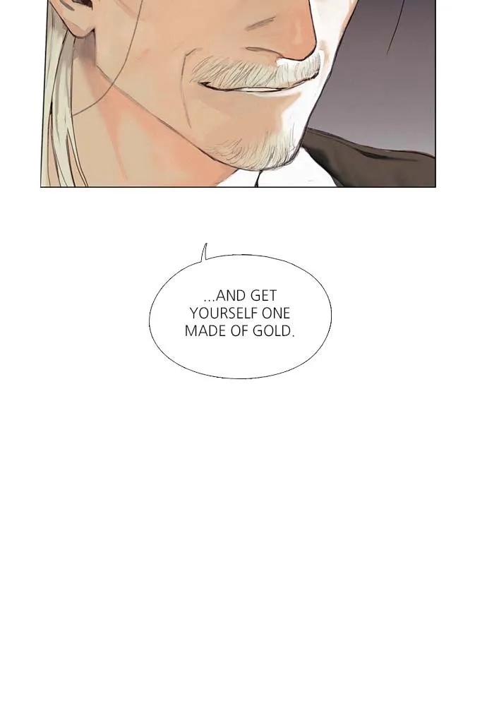 Coffin Jackson Chapter 2 page 105 - 
