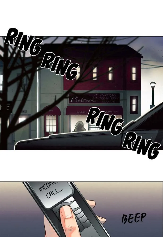 Coffin Jackson Chapter 2 page 12 - 