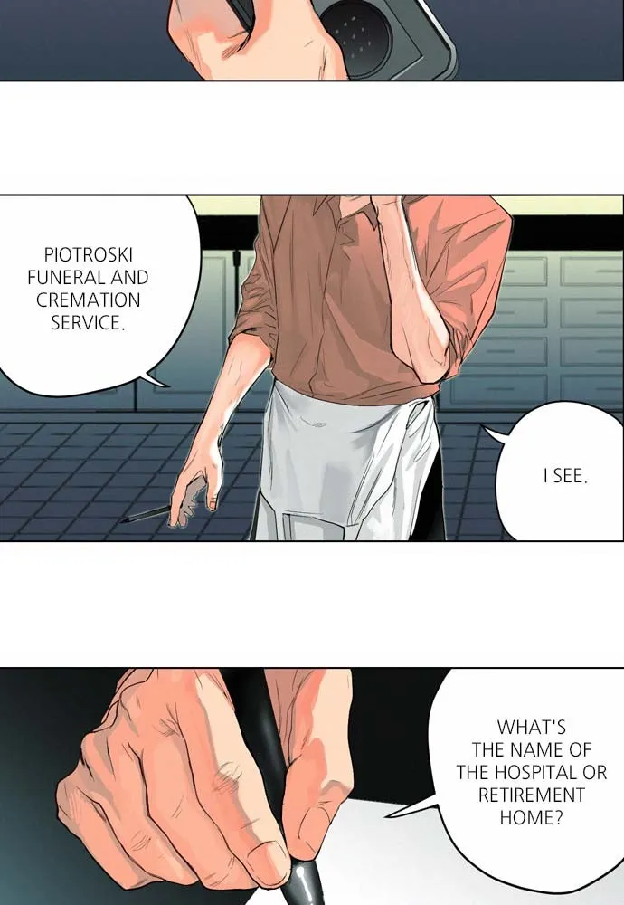 Coffin Jackson Chapter 2 page 13 - 