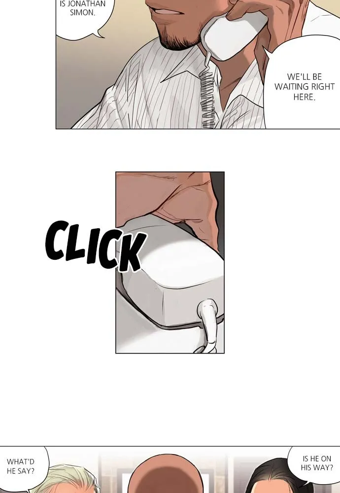 Coffin Jackson Chapter 2 page 15 - 