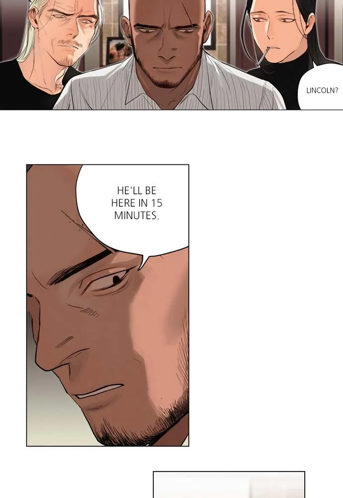 Coffin Jackson Chapter 2 page 16 - 