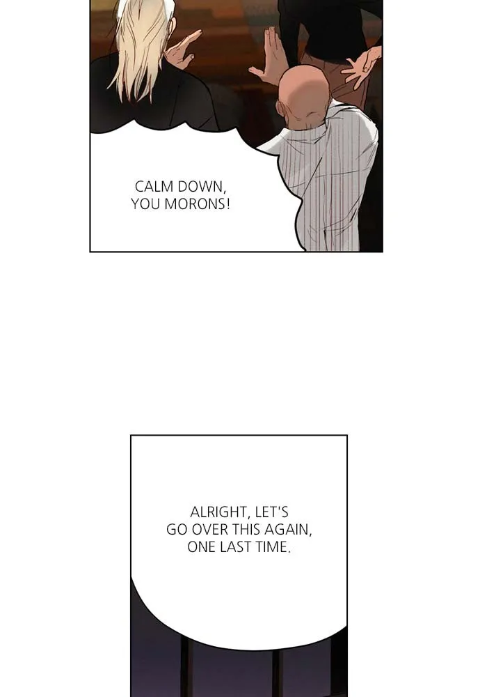 Coffin Jackson Chapter 2 page 18 - 