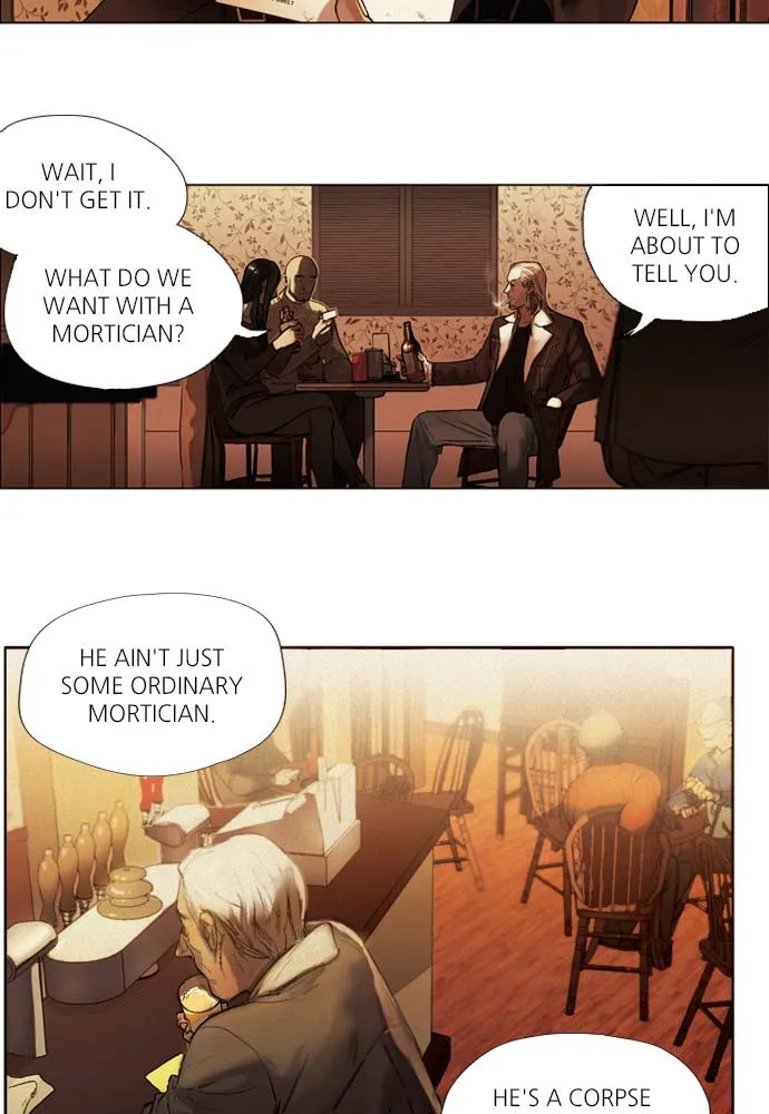 Coffin Jackson Chapter 2 page 3 - 