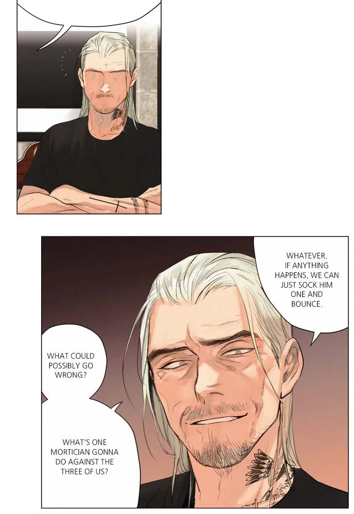 Coffin Jackson Chapter 2 page 21 - 