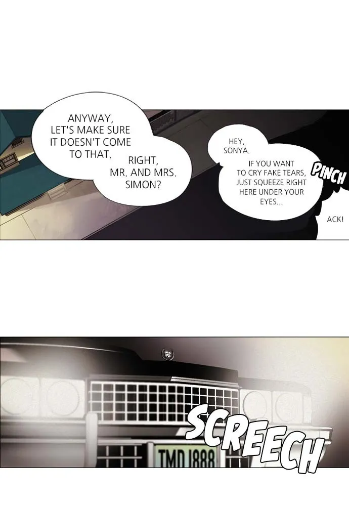 Coffin Jackson Chapter 2 page 22 - 