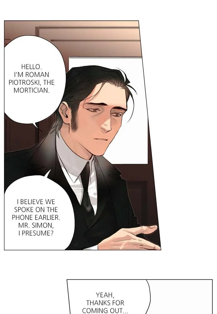 Coffin Jackson Chapter 2 page 23 - 