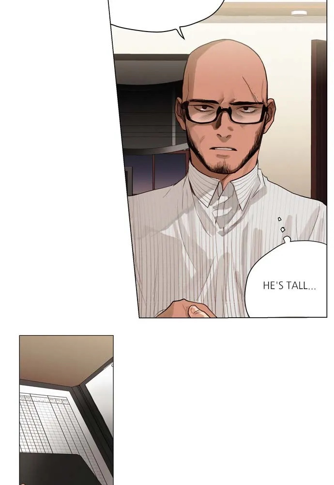 Coffin Jackson Chapter 2 page 24 - 