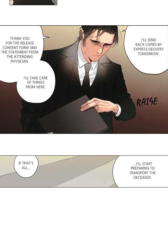 Coffin Jackson Chapter 2 page 25 - 