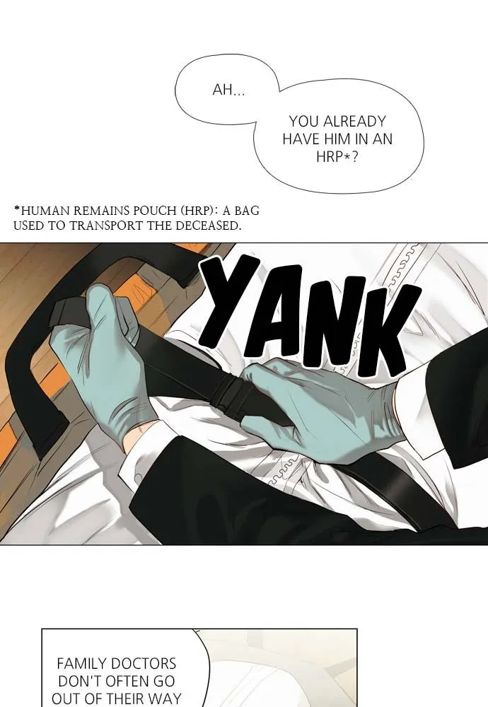 Coffin Jackson Chapter 2 page 26 - 