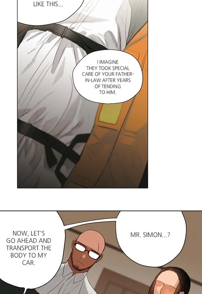 Coffin Jackson Chapter 2 page 27 - 