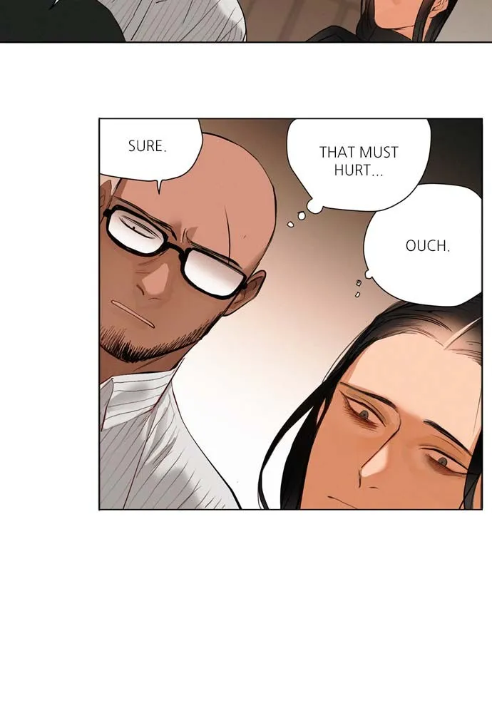 Coffin Jackson Chapter 2 page 28 - 
