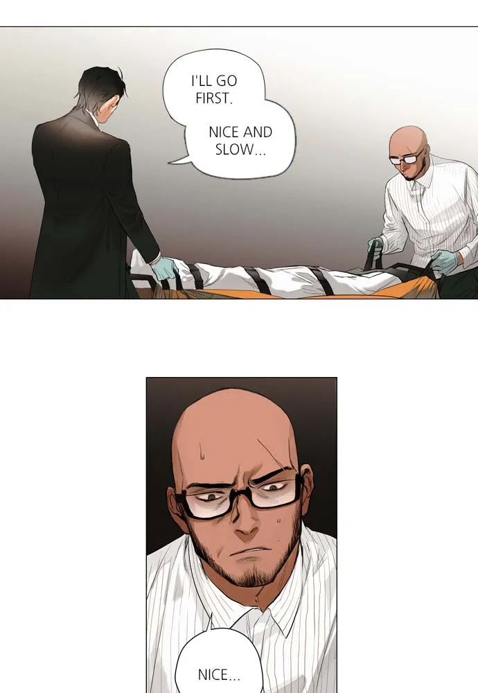 Coffin Jackson Chapter 2 page 29 - 