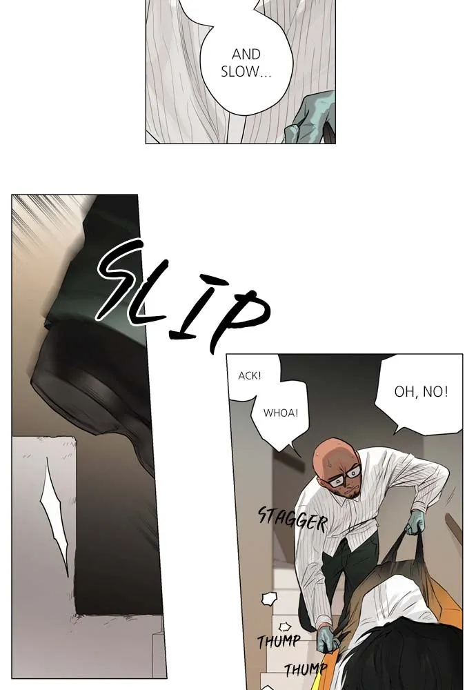 Coffin Jackson Chapter 2 page 30 - 