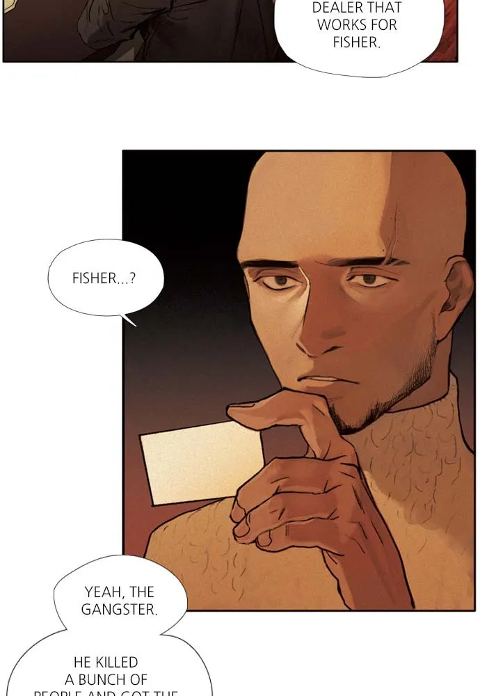 Coffin Jackson Chapter 2 page 4 - 