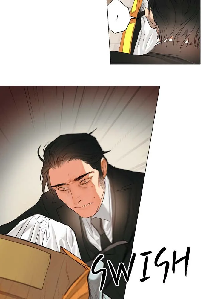 Coffin Jackson Chapter 2 page 31 - 