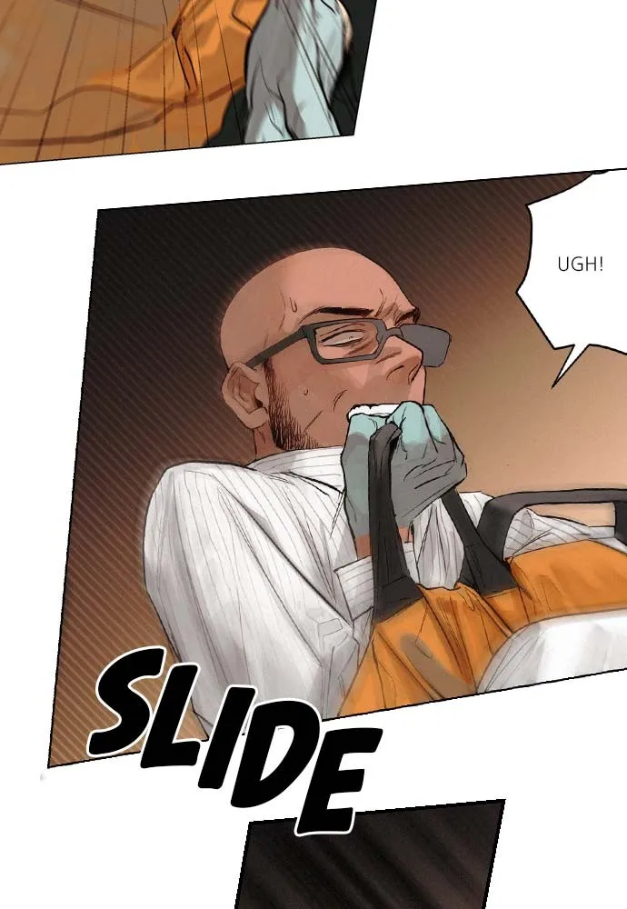 Coffin Jackson Chapter 2 page 32 - 