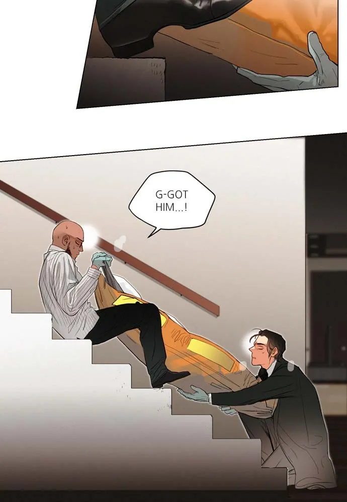 Coffin Jackson Chapter 2 page 34 - 