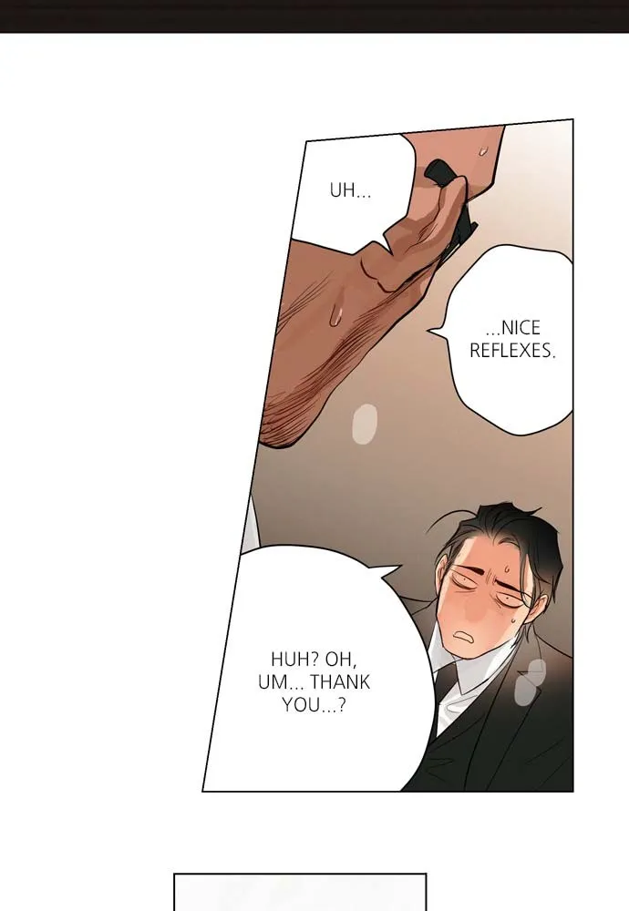 Coffin Jackson Chapter 2 page 35 - 