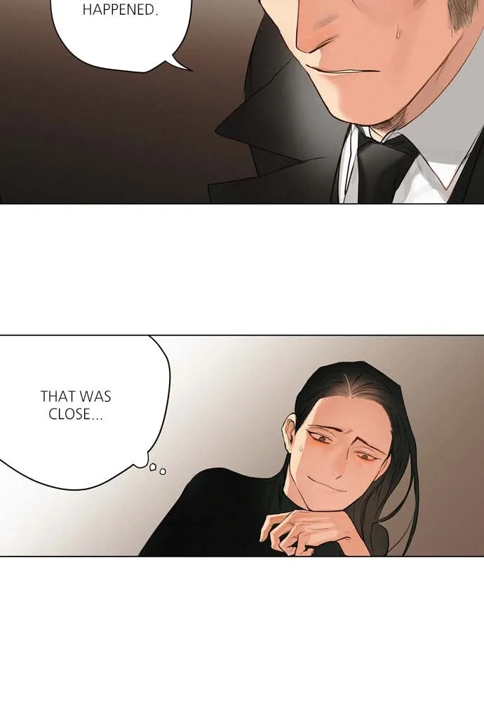 Coffin Jackson Chapter 2 page 37 - 