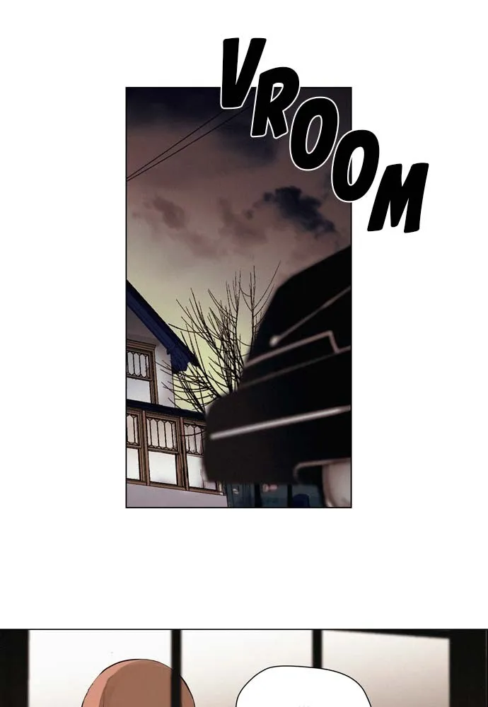 Coffin Jackson Chapter 2 page 38 - 
