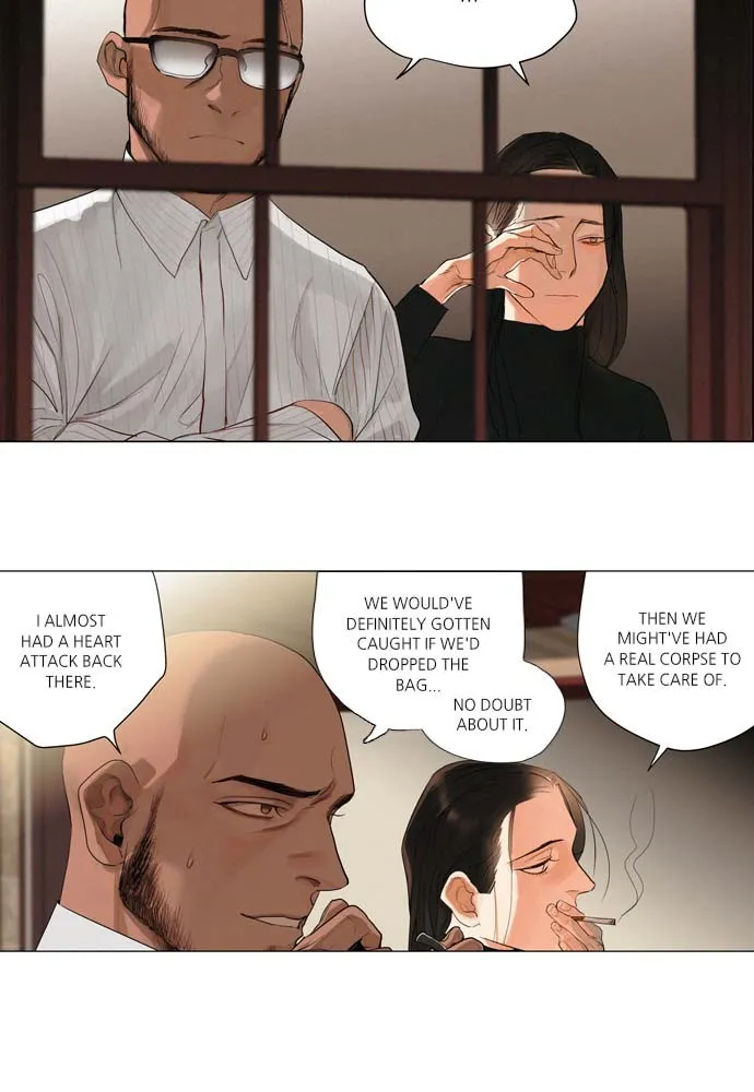 Coffin Jackson Chapter 2 page 39 - 