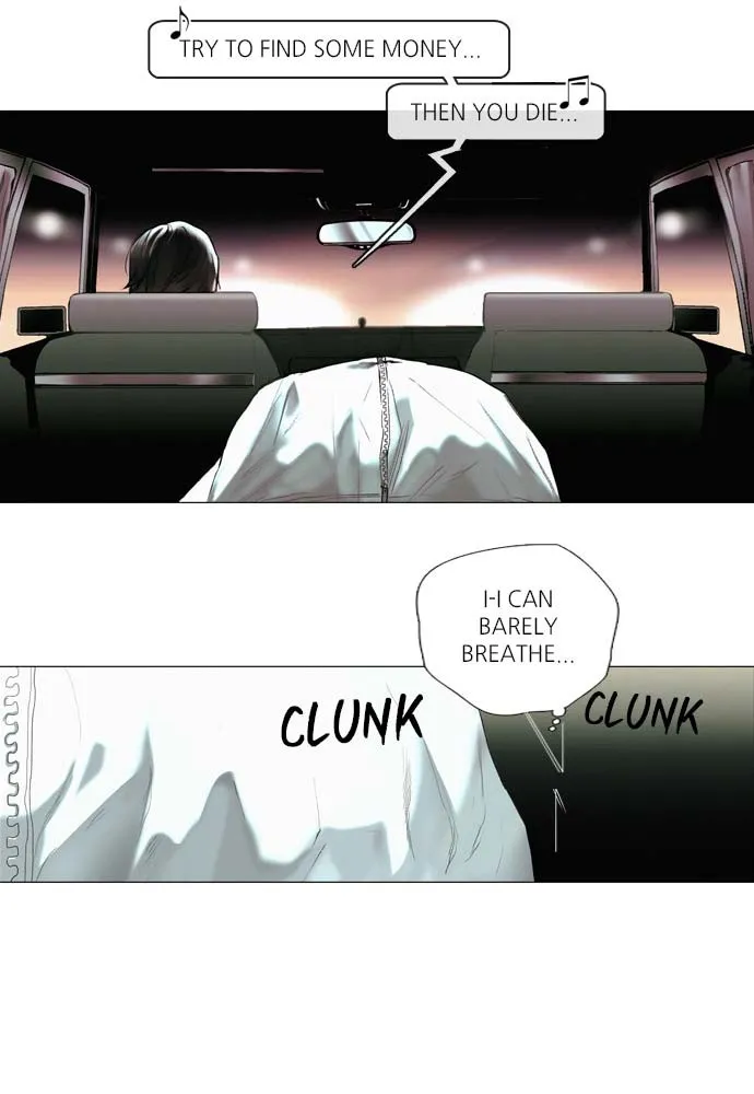 Coffin Jackson Chapter 2 page 40 - 