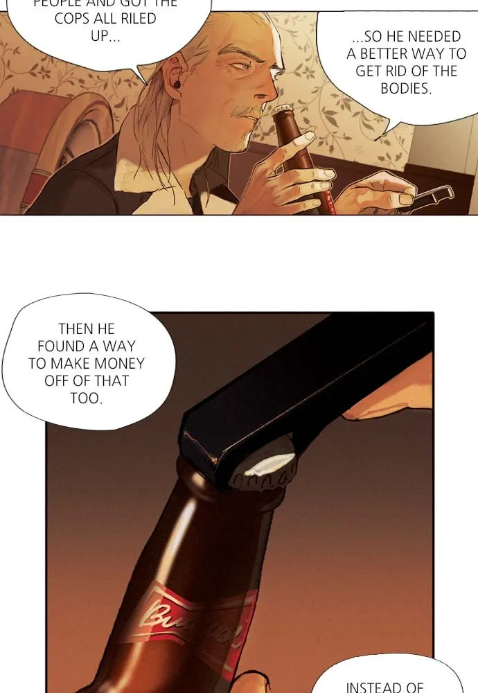 Coffin Jackson Chapter 2 page 5 - 