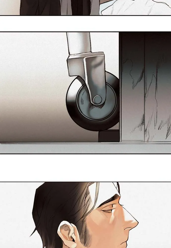 Coffin Jackson Chapter 2 page 44 - 