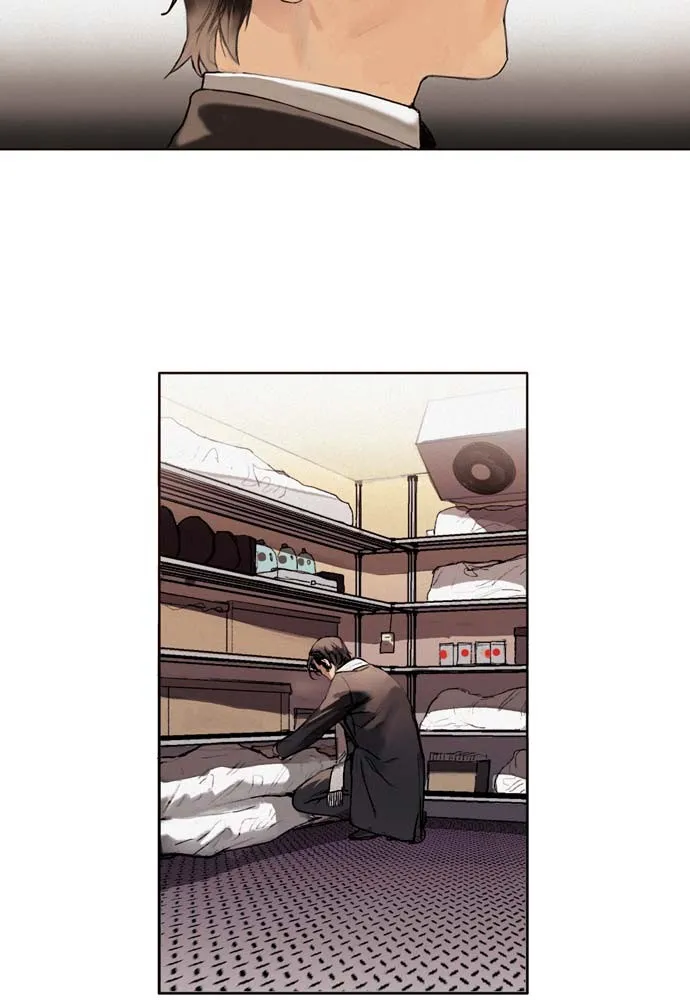 Coffin Jackson Chapter 2 page 45 - 