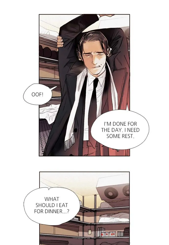 Coffin Jackson Chapter 2 page 46 - 