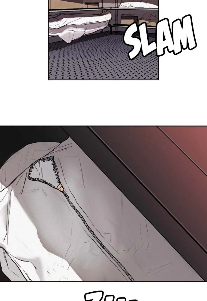 Coffin Jackson Chapter 2 page 47 - 